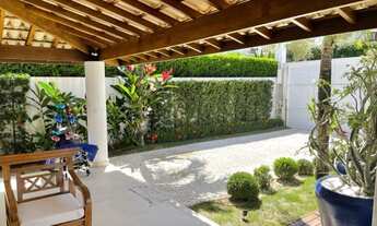 Imagem 6: CASA RESIDENCIAL em LAURO DE FREITAS - BA, BURAQUINHO