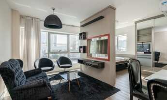 Imagem 4: PORTO ALEGRE - Apartamento Padrão - Praia De Belas