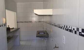 Imagem 7: Apartamento na Maraponga Cód0070