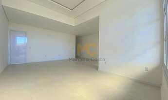 Imagem 5: Casa geminada de alto padrão com 03 dormitórios, laje de concreto