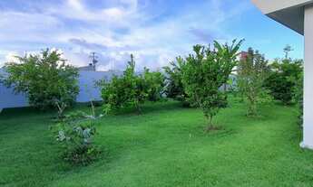 Imagem 2: Elegante casa em condomínio - Paripueira