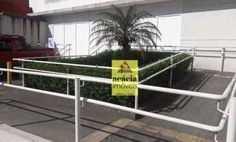 Imagem 4: Prédio para alugar, 431 m² por R$ 18.000,00/mês - Pirituba - São Paulo/SP