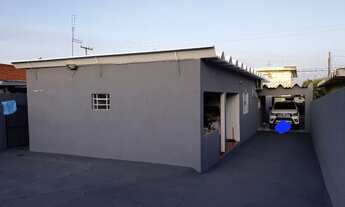 Imagem 5: Casa bem localizada. Urania