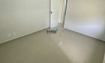 Imagem 5: Avenida Senador Pinheiro Machado CANAL 1