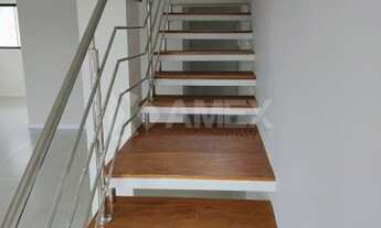 Imagem 3: Camboriú - Casa Padrão - Rio Pequeno