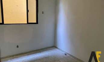 Imagem 2: Apartamento com 2 dormitórios à venda, 72 m² por R$ 280.000,00 - Pechincha - Rio de Janeir