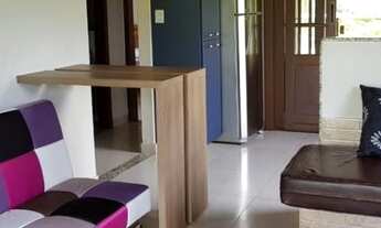 Imagem 3: Chácara próxima a Martinho campos. Rio São Francisco ao fundo