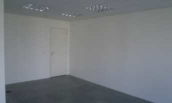 Imagem 3: EMPREENDIMENTO COMERCIAL NOVO - EM FRENTE AO METRÔ SAÚDE!