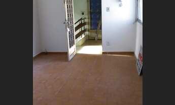 Imagem 4: Irajá R$ 110.000,00