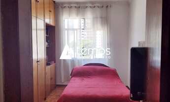 Imagem 4: Apartamento a venda em Rio de Janeiro