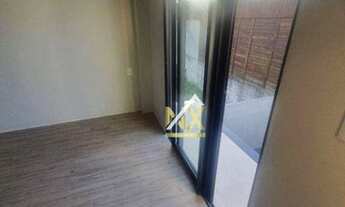 Imagem 7: Casa com 2 dormitórios à venda, 88 m² por R$ 599.900,00 - Dom Bosco - Itajaí/SC