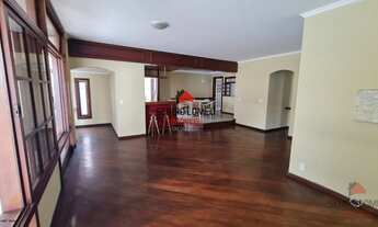 Imagem 7: Casa em Condomínio para Venda em Rio de Janeiro, RECREIO DOS BANDEIRANTES, 4 dormitórios