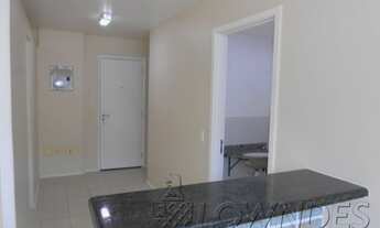 Imagem 3: Sala para aluguel, Centro - Rio de Janeiro/RJ