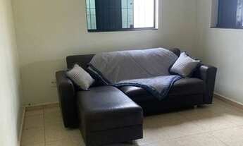 Imagem 2: Casa Duplex 3qts/ste/2vg - Perocão - Guarapari