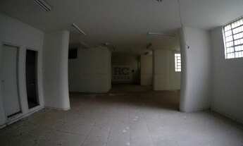 Imagem 3: Loja para aluguel, Centro - Belo Horizonte/MG