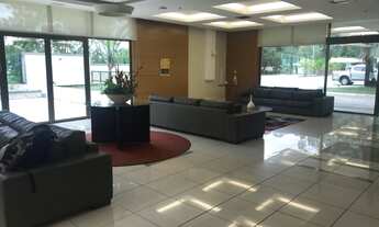 Imagem: Excelente Loft para venda com 56m², todo