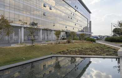 Imagem 3: Sala para aluguel, 1 vaga, Estoril - Belo Horizonte/MG