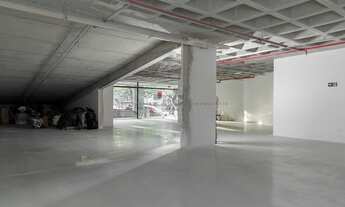 Imagem 4: Loja para aluguel, 2 vagas, Barro Preto - Belo Horizonte/MG