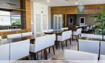 Imagem 7: Galpões para alugar em Louveira/SP - Alugue o seu galpões aqui!