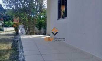 Imagem 7: Casa com 4 dormitórios à venda, 130 m² por R$ 457.000,00 - Ponta das Canas - Florianópolis