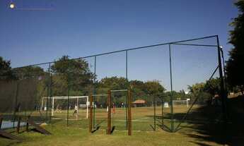 Imagem 6: Terreno à venda, 455 m² por R$ 455.350,00 - Condominio Villaggio Capriccio - Louveira/SP