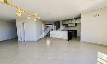 Imagem 6: Condomínio: PALMEIRAS DA HIPICA