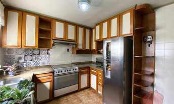 Imagem 4: PORTO ALEGRE - Casa Padrão - Higienópolis