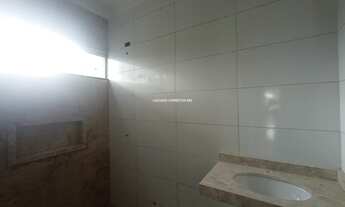 Imagem 4: CAMPO GRANDE - Casa Padrão - Figueira Do Park