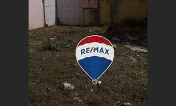 Imagem 8: Terreno à venda, 300 m² por R$ 450.000,00 - Boa Viagem - Recife/PE