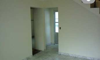 Imagem 3: Casa para venda tem 135 metros quadrados com 3 quartos em Jardim Hokkaido - Itapevi - SP