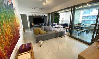 Imagem: Habitarte - Apartamento com 2 dormitórios