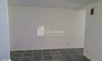 Imagem 2: Ponto comercial - Taquaral - Campinas