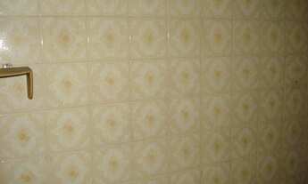 Imagem 6: Casa à venda, 159 m² por R$ 390.000,00 - Centro - Sorocaba/SP