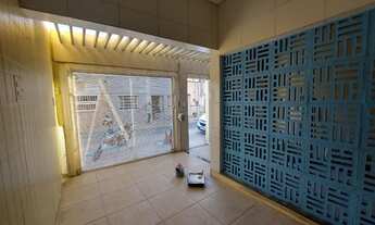 Imagem: Casa 4/4 sendo 3 suítes- Centro