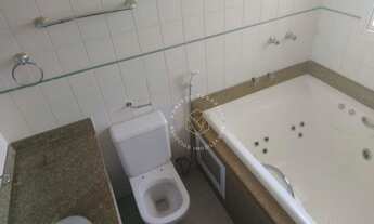 Imagem 7: Casa à venda, 160 m² por R$ 1.100.000,00 - Vila São Silvestre - São Paulo/SP