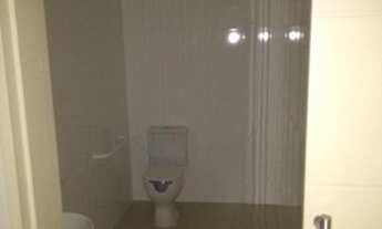 Imagem 6: Sobrado Comercial em Frente ao Hospital São Luis