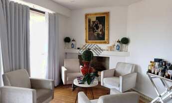 Imagem 7: Cobertura à venda, 412 m² por R$ 1.850.000,00 - Centro - Sorocaba/SP