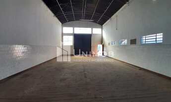 Imagem 4: Galpão - Jardim Chapadão - Campinas