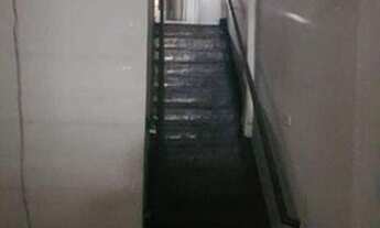 Imagem 6: Salão para alugar, 516 m² por R$ 4.500,00/mês - Centro - São José do Rio Preto/SP