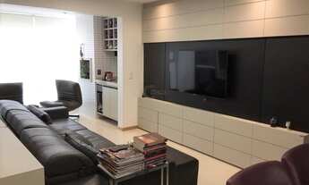 Imagem 2: LONDRINA - Apartamento Padrão - Florais Eco Resort