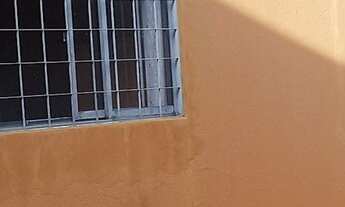 Imagem 6: Vendo uma casa na Rua Brilhante, próximo do centro