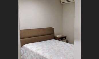 Imagem 7: Apartamento 02 Quartos Em Forquilhas - São José - SC