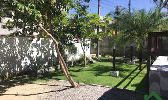 Imagem 6: CASAFLORIANÓPOLIS