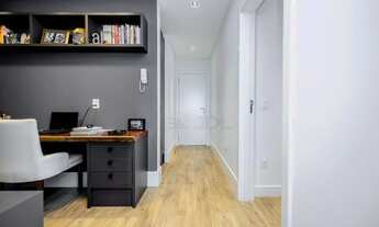 Imagem 6: Cobertura à venda, 230 m² por R$ 1.890.000,00 - Velha - Blumenau/SC