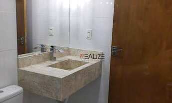 Imagem 2: Casa à venda, 101 m² por R$ 740.000,00 - Jardim Regente - Indaiatuba/SP