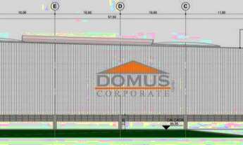 Imagem 7: Galpão comercial para locação, Distrito Industrial, Jundiaí