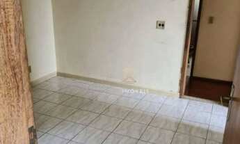 Imagem 6: Apartamento com 3 dormitórios à venda, 148 m² por R$ 410.000 - Colégio Batista - Belo Hori