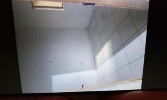 Imagem 4: Casa em linha do tiro , 500 reais