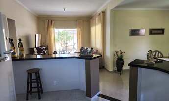 Imagem 7: Casa com 2 quartos próxima a Lagoa de Saquarema - RJ