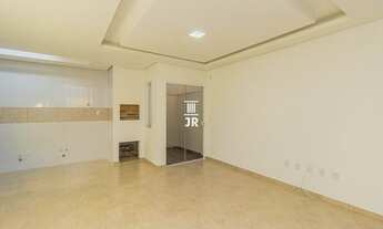 Imagem 6: Sobrado Mato Grande Canoas REF: 135